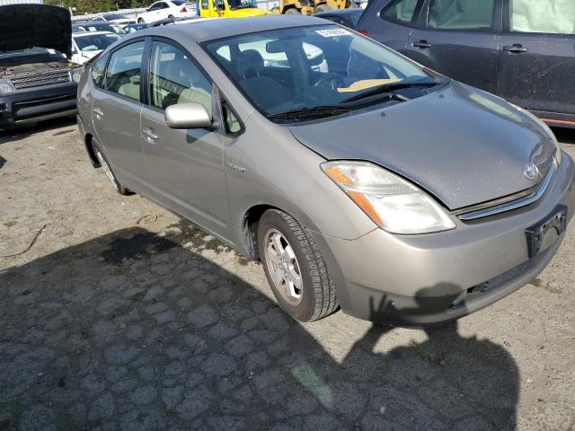 Photo 3 VIN: JTDKB20U783317639 - TOYOTA PRIUS 