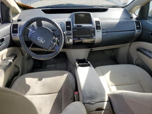 Photo 7 VIN: JTDKB20U783317639 - TOYOTA PRIUS 