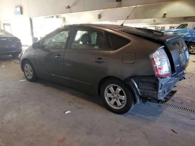 Photo 1 VIN: JTDKB20U783322629 - TOYOTA PRIUS 