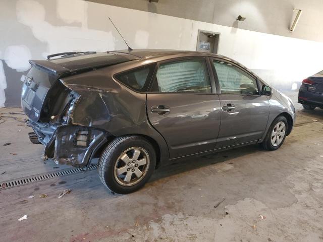 Photo 2 VIN: JTDKB20U783322629 - TOYOTA PRIUS 