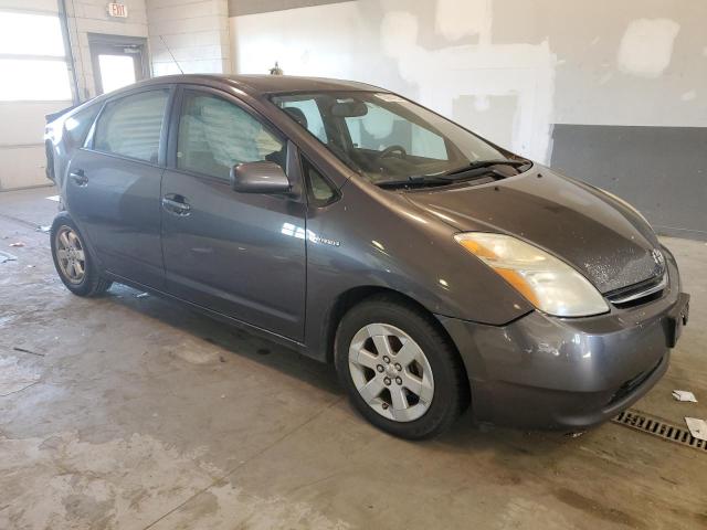 Photo 3 VIN: JTDKB20U783322629 - TOYOTA PRIUS 