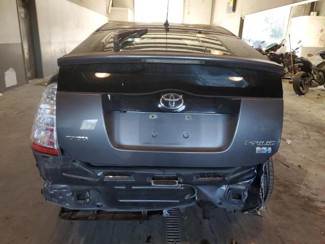 Photo 5 VIN: JTDKB20U783322629 - TOYOTA PRIUS 