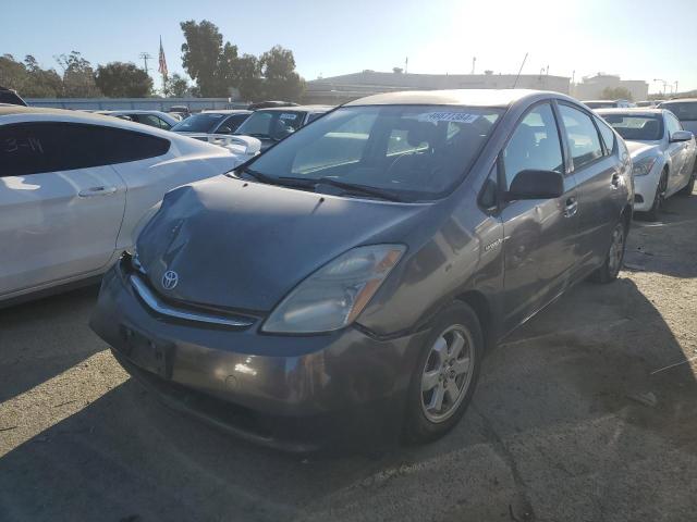 Photo 0 VIN: JTDKB20U783322727 - TOYOTA PRIUS 