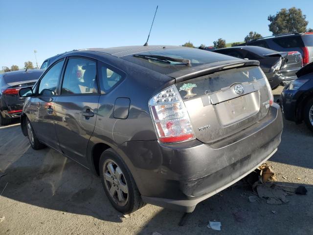 Photo 1 VIN: JTDKB20U783322727 - TOYOTA PRIUS 