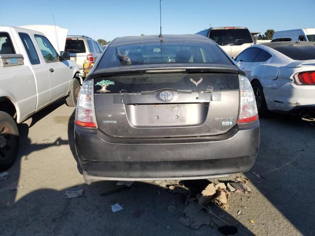 Photo 5 VIN: JTDKB20U783322727 - TOYOTA PRIUS 