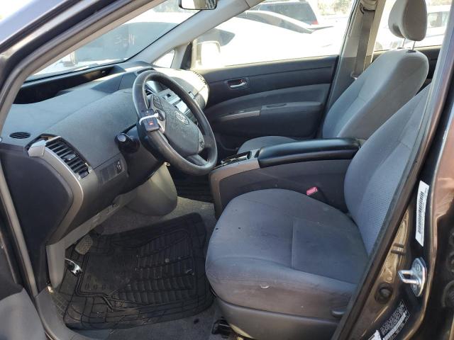 Photo 6 VIN: JTDKB20U783322727 - TOYOTA PRIUS 