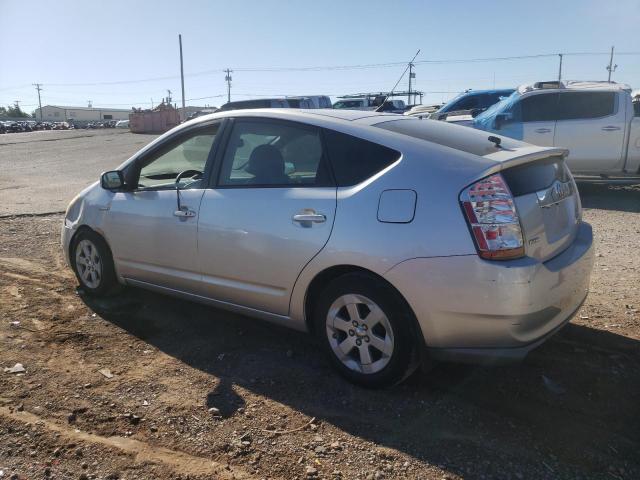 Photo 1 VIN: JTDKB20U783335574 - TOYOTA PRIUS 