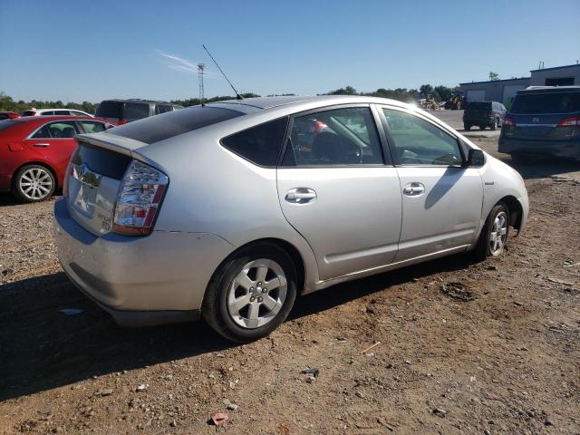 Photo 2 VIN: JTDKB20U783335574 - TOYOTA PRIUS 