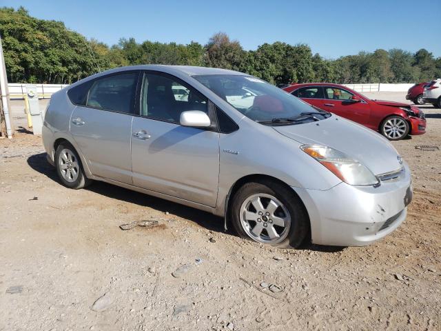 Photo 3 VIN: JTDKB20U783335574 - TOYOTA PRIUS 