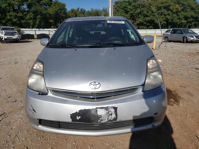 Photo 4 VIN: JTDKB20U783335574 - TOYOTA PRIUS 