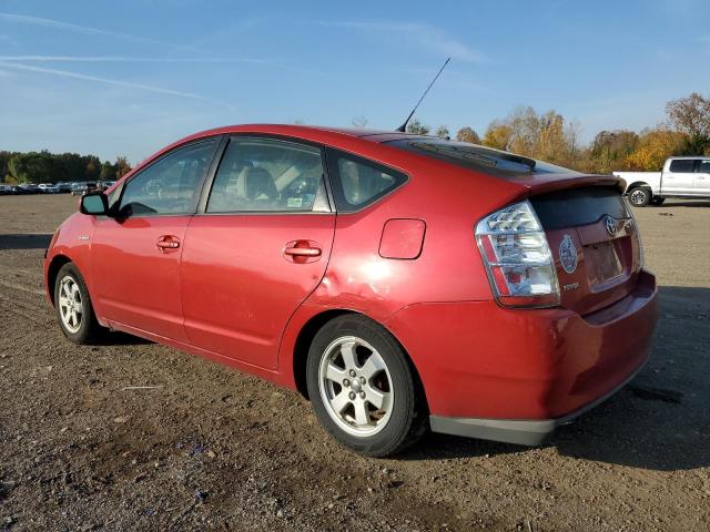 Photo 1 VIN: JTDKB20U783337938 - TOYOTA PRIUS 