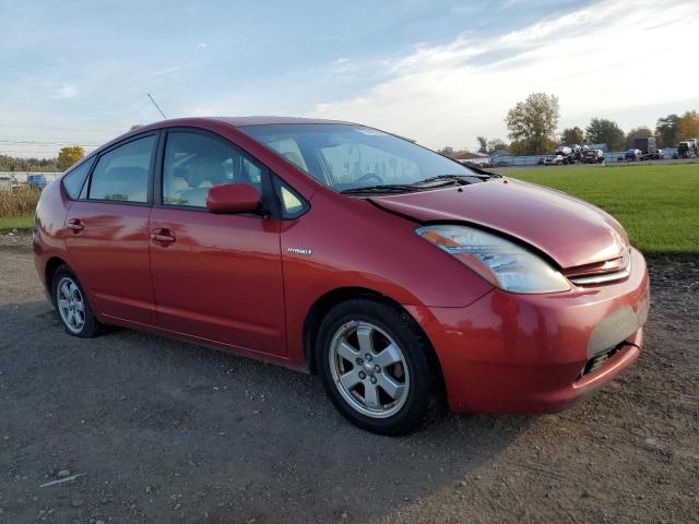 Photo 3 VIN: JTDKB20U783337938 - TOYOTA PRIUS 