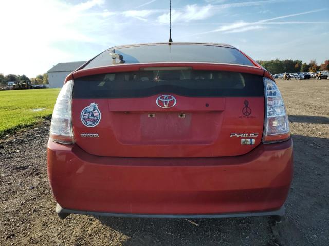 Photo 5 VIN: JTDKB20U783337938 - TOYOTA PRIUS 