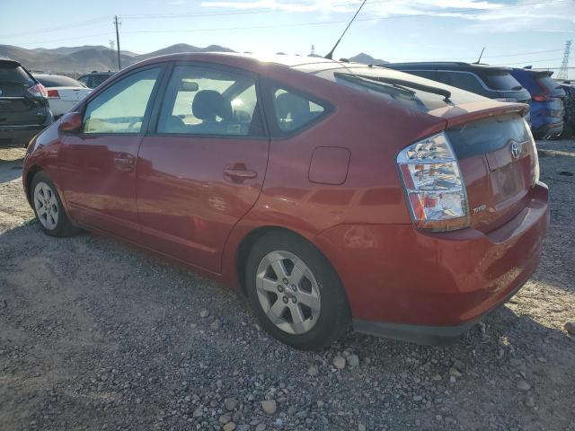 Photo 1 VIN: JTDKB20U783349362 - TOYOTA PRIUS 