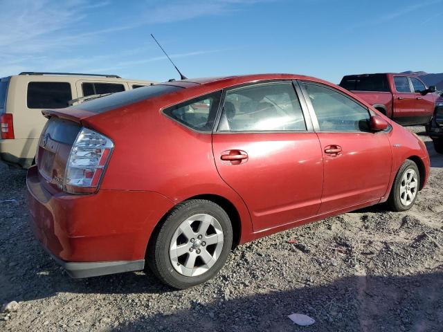 Photo 2 VIN: JTDKB20U783349362 - TOYOTA PRIUS 