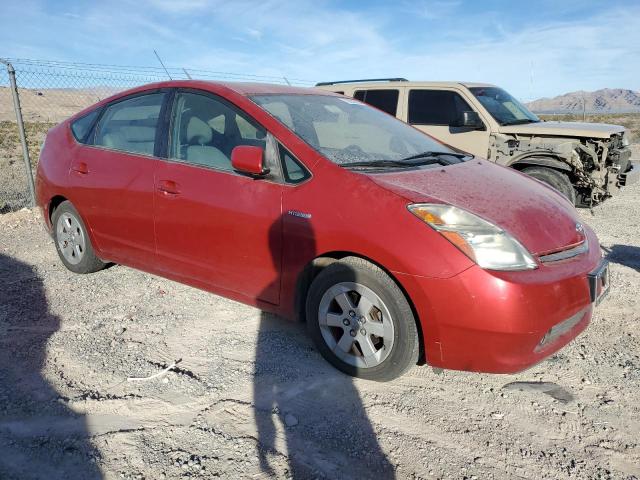 Photo 3 VIN: JTDKB20U783349362 - TOYOTA PRIUS 