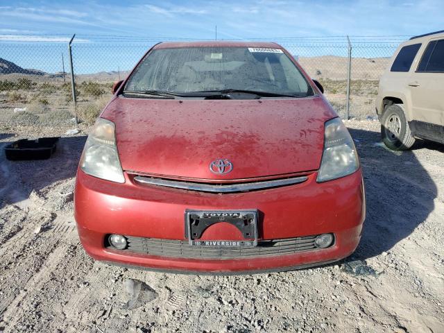 Photo 4 VIN: JTDKB20U783349362 - TOYOTA PRIUS 