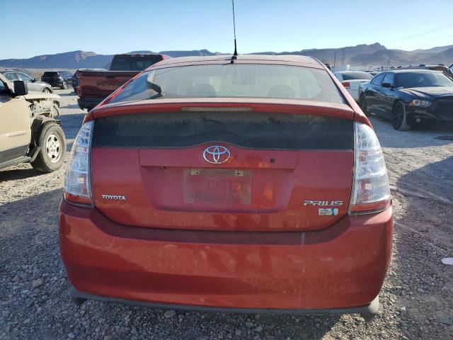 Photo 5 VIN: JTDKB20U783349362 - TOYOTA PRIUS 