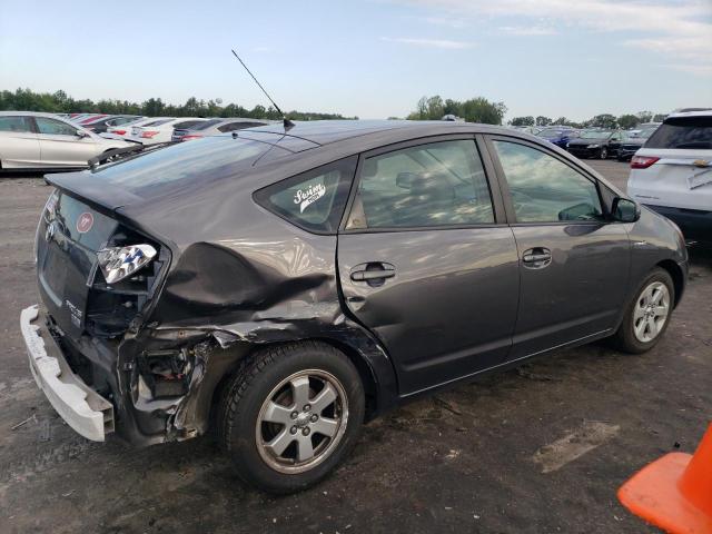 Photo 2 VIN: JTDKB20U783358644 - TOYOTA PRIUS 