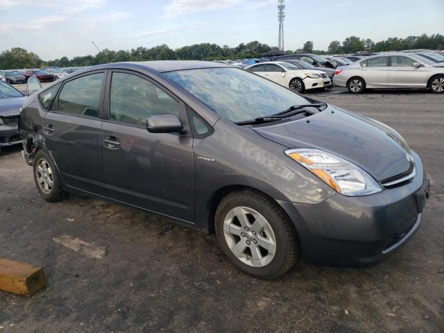 Photo 3 VIN: JTDKB20U783358644 - TOYOTA PRIUS 