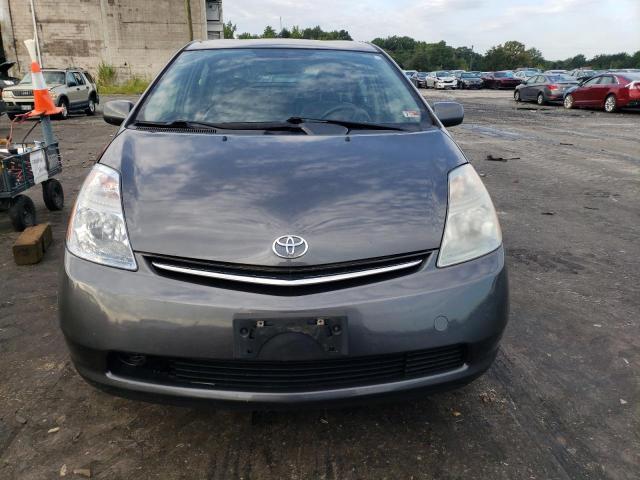 Photo 4 VIN: JTDKB20U783358644 - TOYOTA PRIUS 