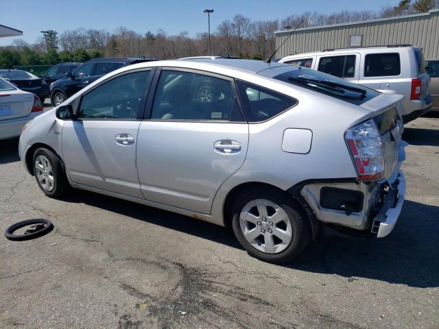 Photo 1 VIN: JTDKB20U783361446 - TOYOTA PRIUS 