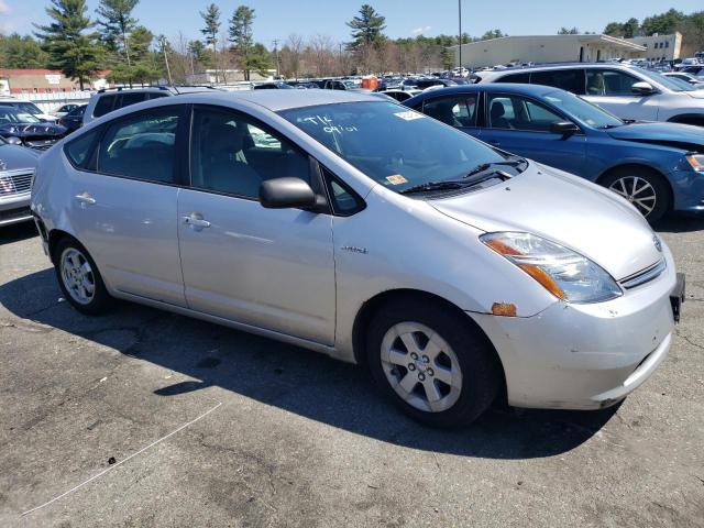 Photo 3 VIN: JTDKB20U783361446 - TOYOTA PRIUS 