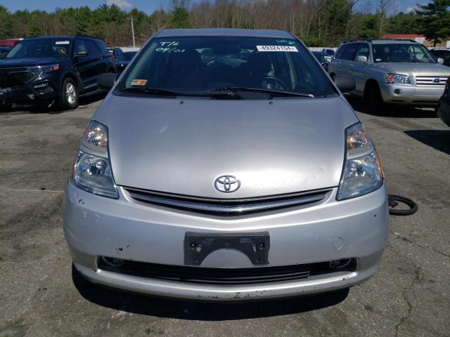 Photo 4 VIN: JTDKB20U783361446 - TOYOTA PRIUS 