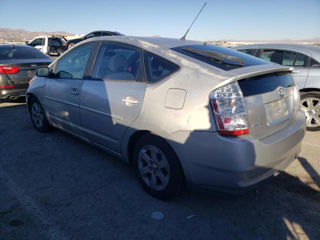 Photo 1 VIN: JTDKB20U783364721 - TOYOTA PRIUS 