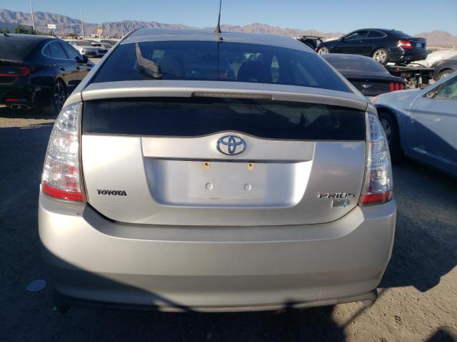 Photo 5 VIN: JTDKB20U783364721 - TOYOTA PRIUS 