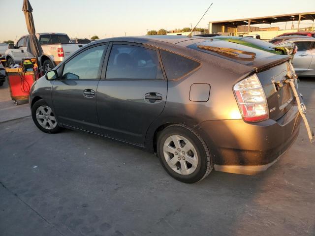 Photo 1 VIN: JTDKB20U783366310 - TOYOTA PRIUS 