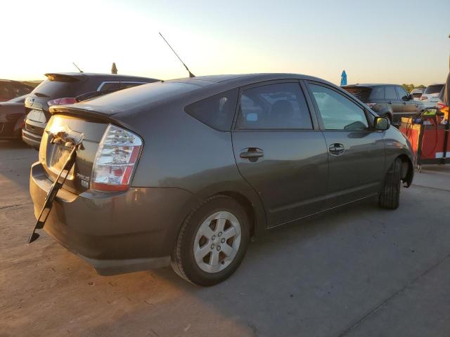 Photo 2 VIN: JTDKB20U783366310 - TOYOTA PRIUS 