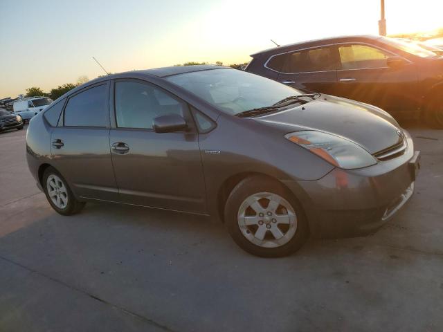 Photo 3 VIN: JTDKB20U783366310 - TOYOTA PRIUS 