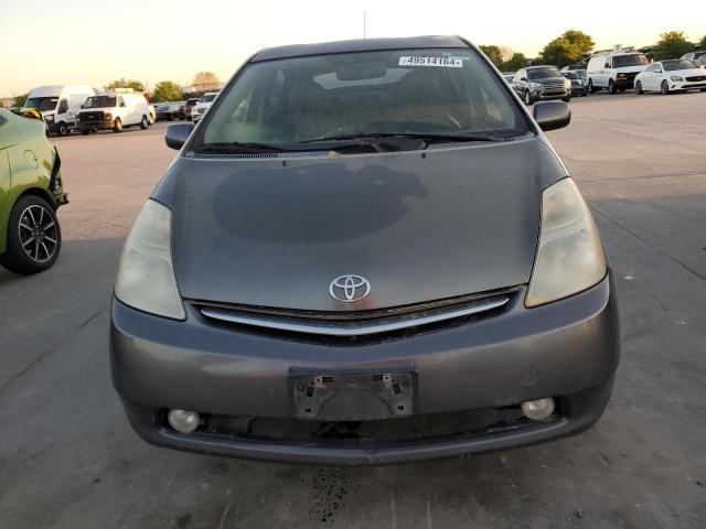 Photo 4 VIN: JTDKB20U783366310 - TOYOTA PRIUS 