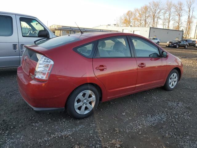 Photo 2 VIN: JTDKB20U783377016 - TOYOTA PRIUS 