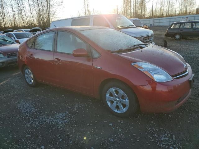 Photo 3 VIN: JTDKB20U783377016 - TOYOTA PRIUS 