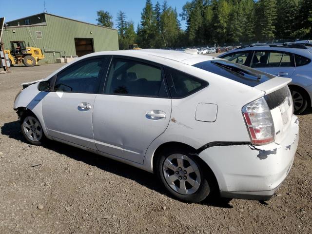 Photo 1 VIN: JTDKB20U783384497 - TOYOTA PRIUS 