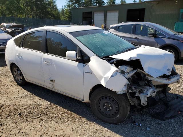 Photo 3 VIN: JTDKB20U783384497 - TOYOTA PRIUS 