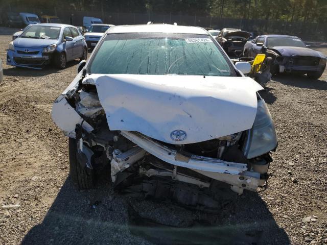 Photo 4 VIN: JTDKB20U783384497 - TOYOTA PRIUS 