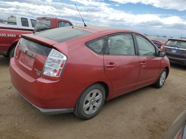 Photo 2 VIN: JTDKB20U783397024 - TOYOTA PRIUS 