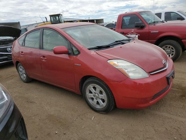 Photo 3 VIN: JTDKB20U783397024 - TOYOTA PRIUS 