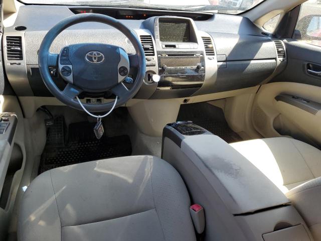 Photo 7 VIN: JTDKB20U783397024 - TOYOTA PRIUS 