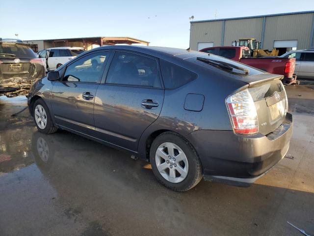 Photo 1 VIN: JTDKB20U783398769 - TOYOTA PRIUS 