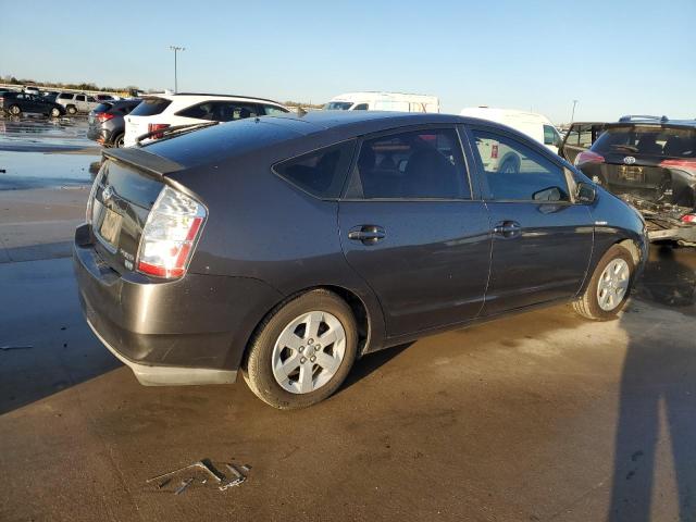 Photo 2 VIN: JTDKB20U783398769 - TOYOTA PRIUS 