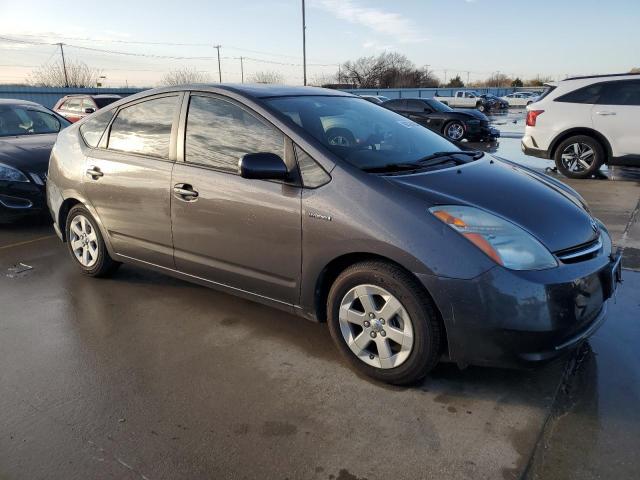 Photo 3 VIN: JTDKB20U783398769 - TOYOTA PRIUS 