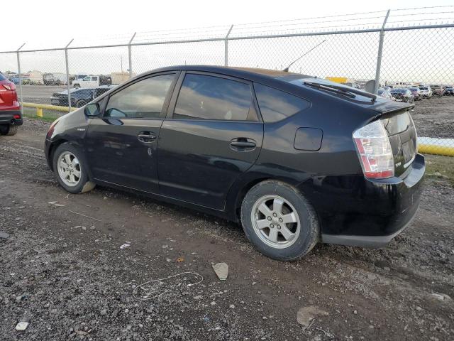 Photo 1 VIN: JTDKB20U783407969 - TOYOTA PRIUS 