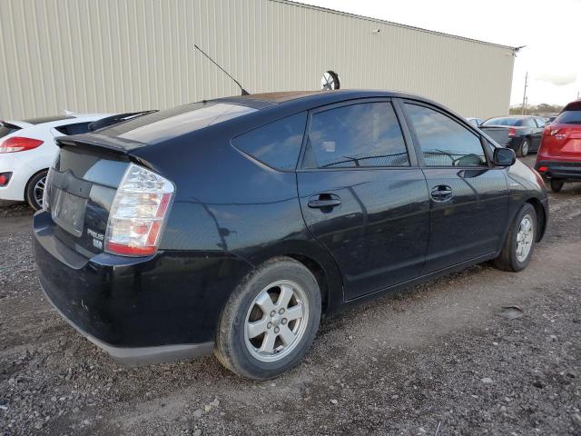 Photo 2 VIN: JTDKB20U783407969 - TOYOTA PRIUS 