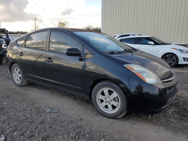 Photo 3 VIN: JTDKB20U783407969 - TOYOTA PRIUS 