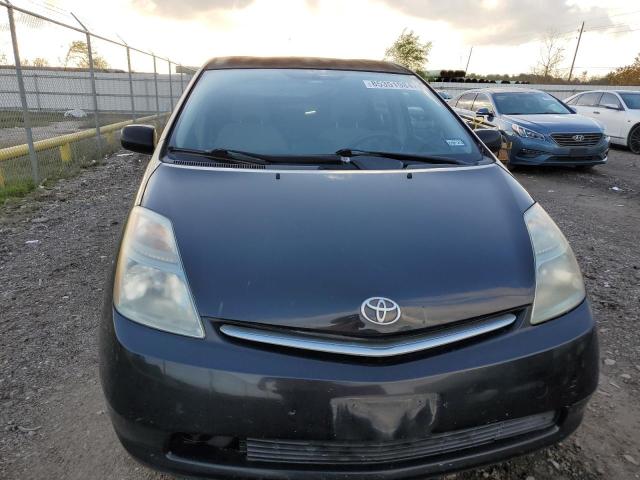 Photo 4 VIN: JTDKB20U783407969 - TOYOTA PRIUS 