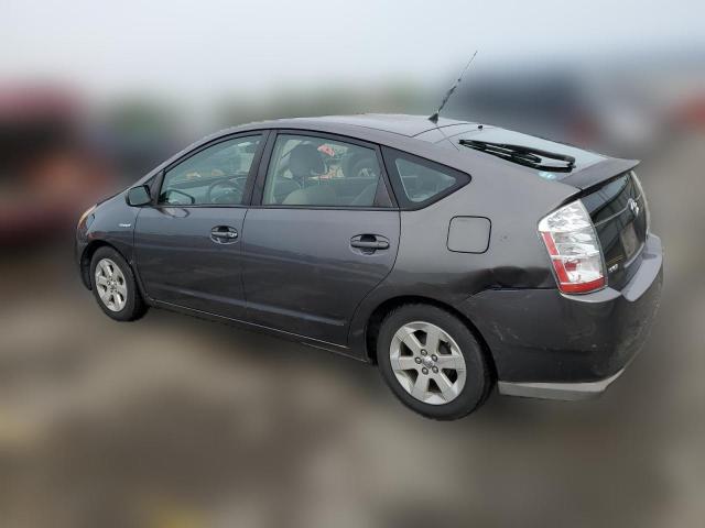 Photo 1 VIN: JTDKB20U783418079 - TOYOTA PRIUS 